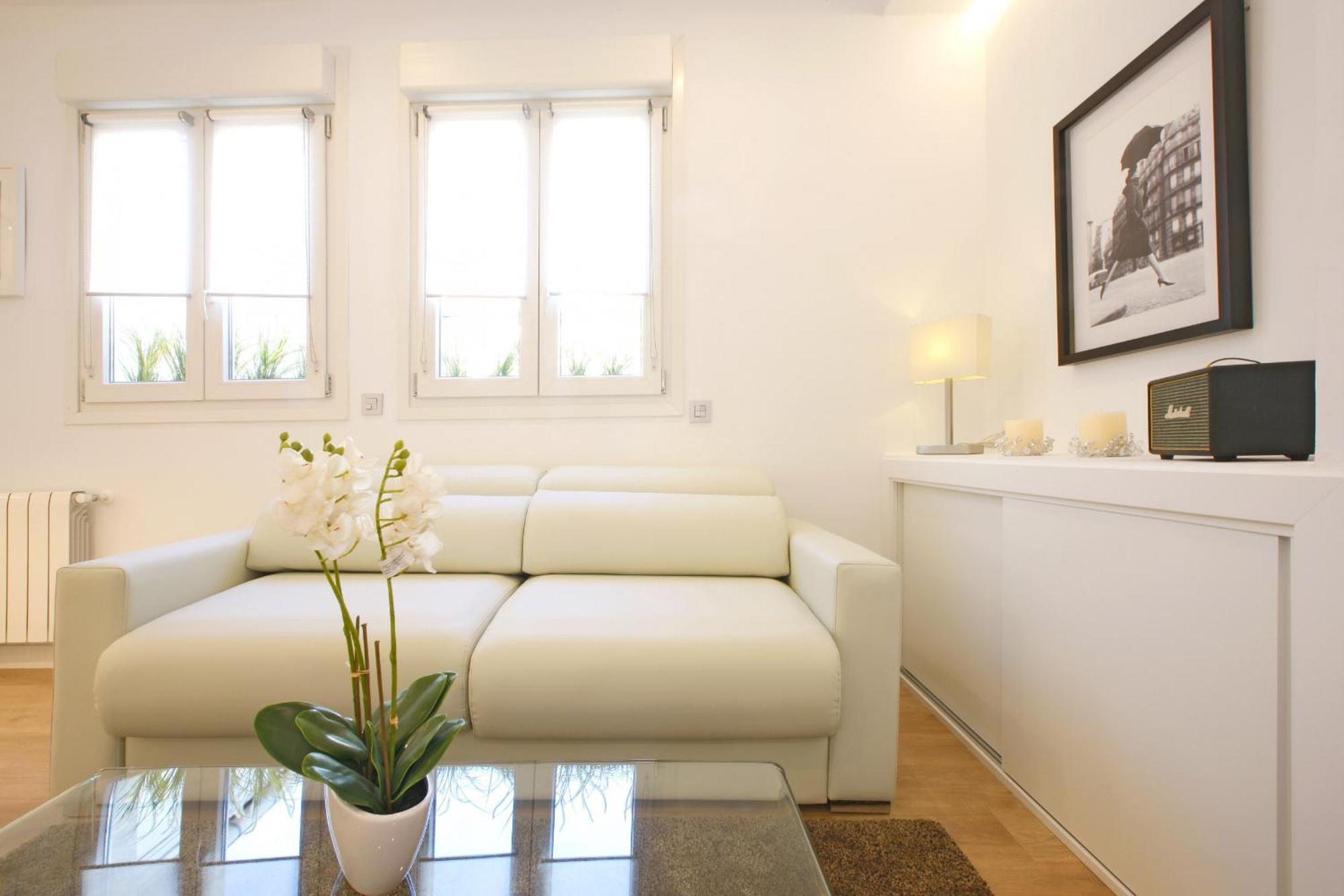 מדריד Malasana Design By Madflats Collection מראה חיצוני תמונה